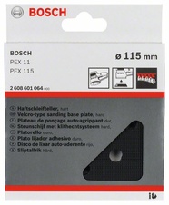 Bosch Brusné talíře - bh_3165140079198 (1).jpg